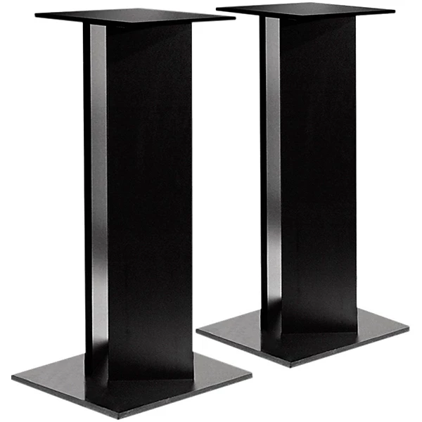 Argosy 36 Classic Speaker Stand EA Level 2