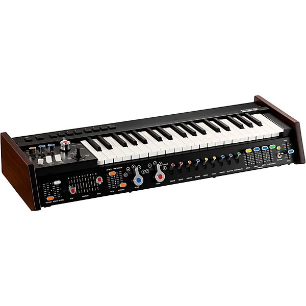 miniKORG 700S Mini