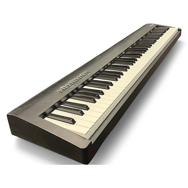 Roland Used Roland FP 30X Digital Piano