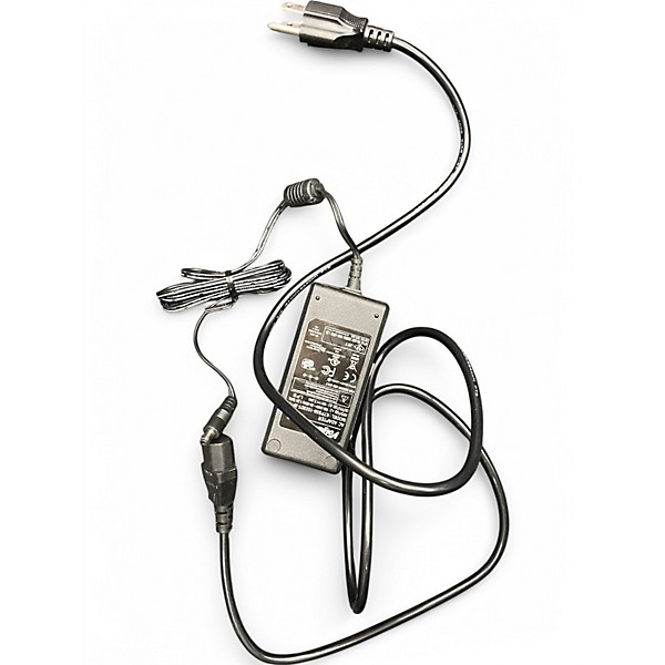 Pittsburgh Modular Synthesizers Used Pittsburgh Modular Synthesizers Voltage Research Lab Synthesizer.gc