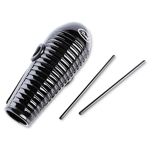 PFG 20 Fiberglass Guiro