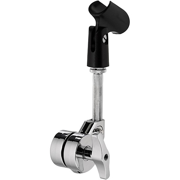 Concept Rack Tom Microphone Holder