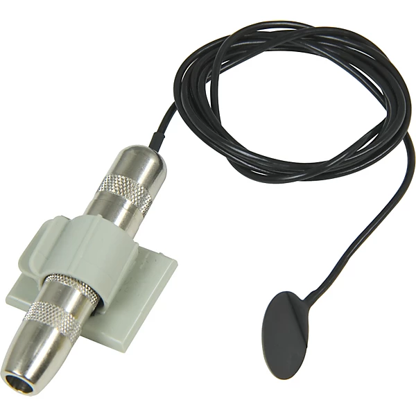 Fishman SBT HP Piano Pickup