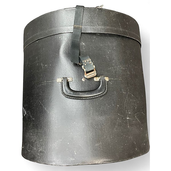 Akai Professional Used Calzone I Series Drum Case Drum Case.gc