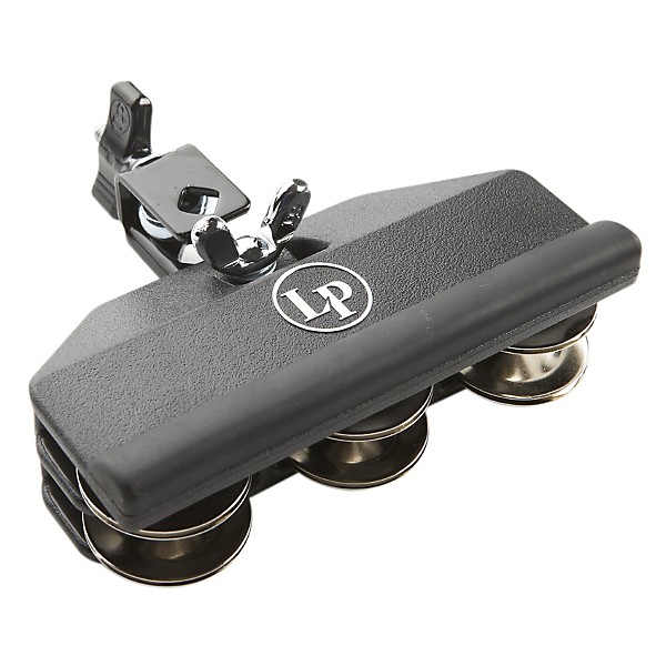 Jam Tamb With Mounting Eye Bolt