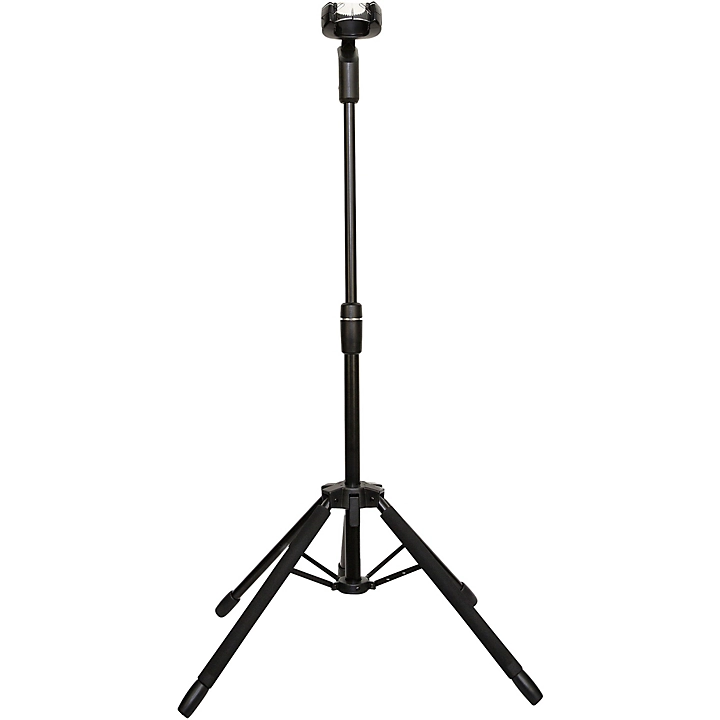 Starfish Active Guitar Stand