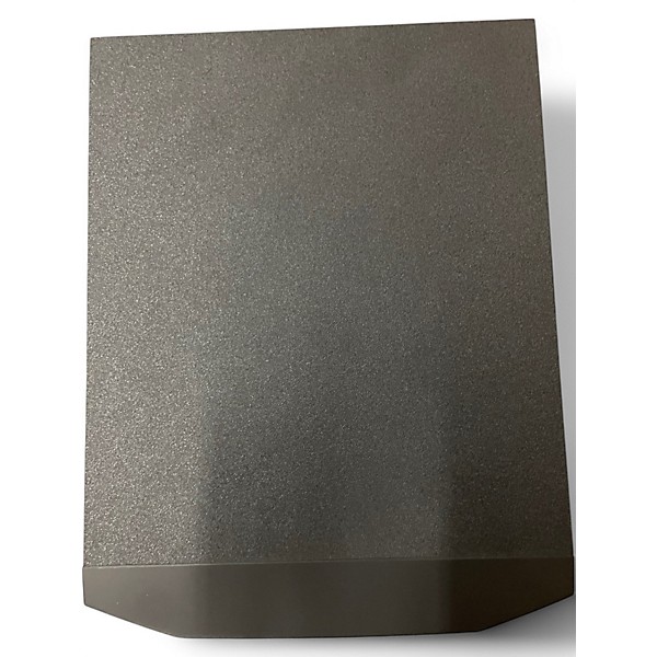 ADAM Audio Used ADAM Audio T7V Powered Monitor