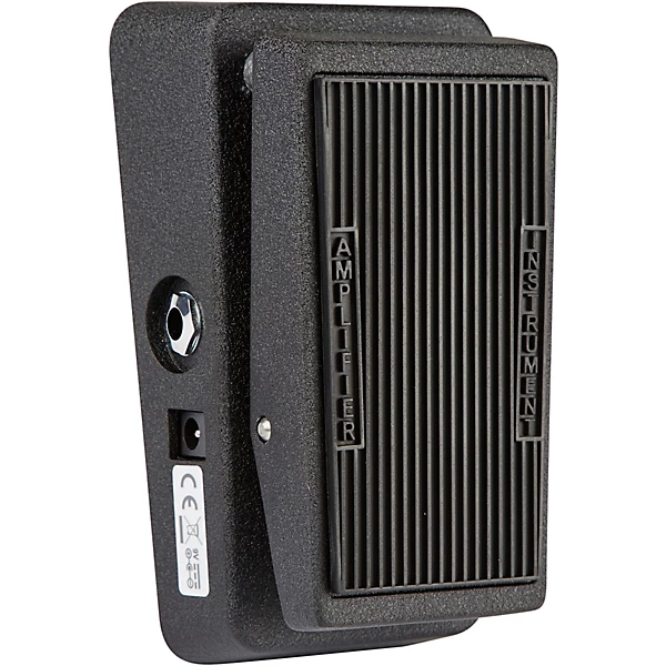 Dunlop Cry Baby Mini Wah Pedal Level 1 J19630004000000.gc