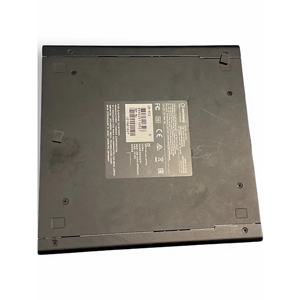 Steinberg Used Steinberg ur rt2 Audio Interface