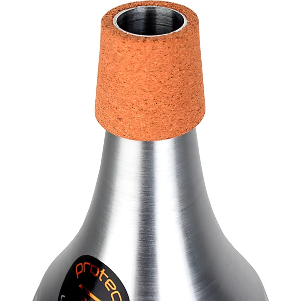 Liberty Trumpet Practice Mute