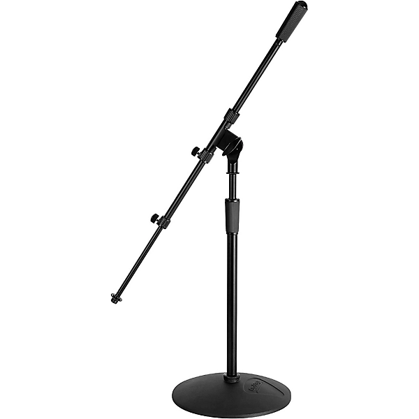 MS9417 Pro Kick Drum Mic Stand