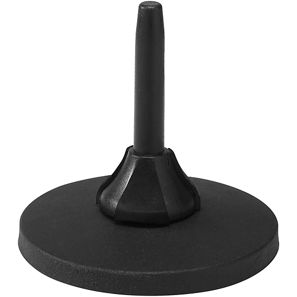 Single Flute or Clarinet Stand