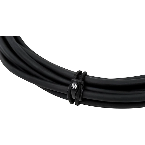 Planet Waves Elastic Cable Ties 10 Pack