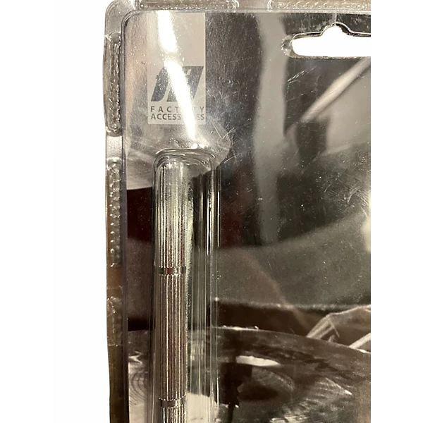 DW Used DW DWSMTA10 Tom Mount