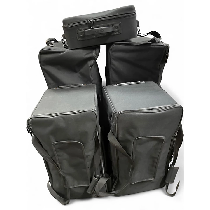 Line 6 Used Line 6 M20D L2M L3T Sound Package.gc