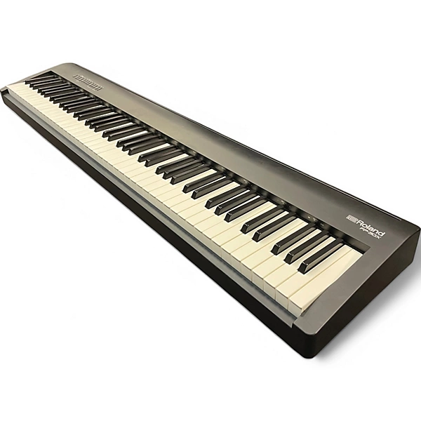 Roland Used Roland FP 30X Digital Piano