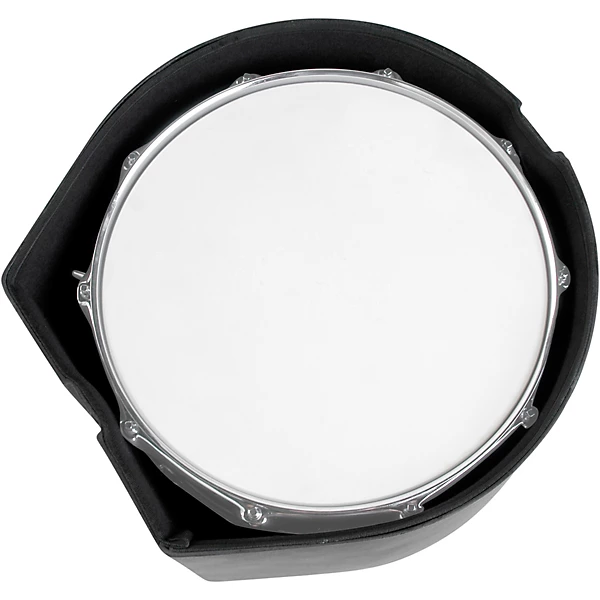 SKB Roto X Molded Tom Snare Drum Case