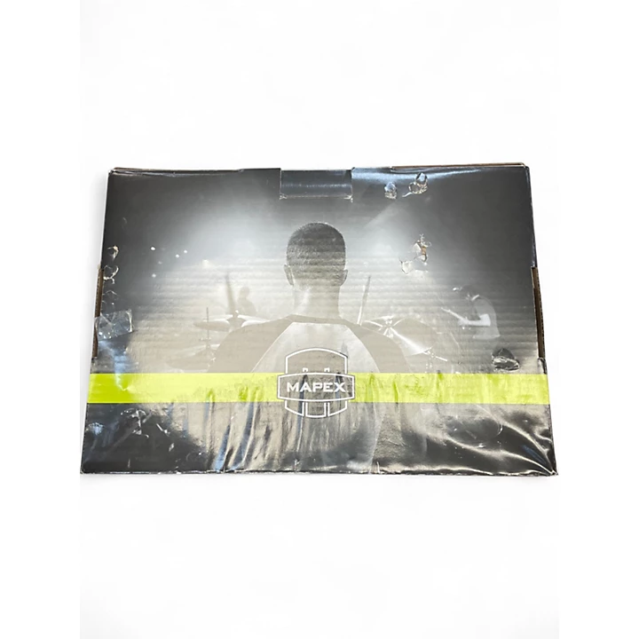 Mapex Used Mapex P500TW Double Bass Drum Pedal