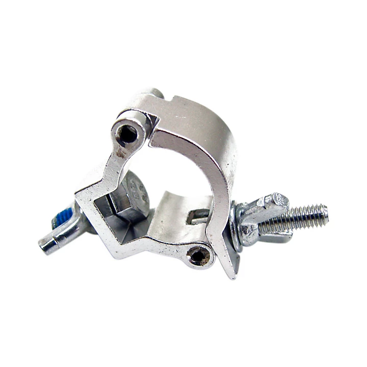 MINI 360 F14 3 4 In Wrap Around Clamp