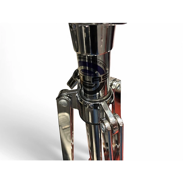 Ludwig Used Ludwig ATLAS PRO Hi Hat Stand.gc