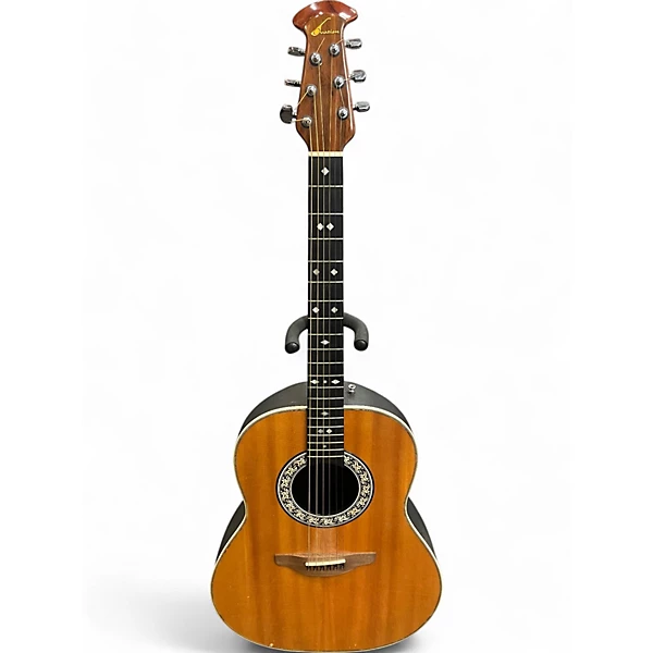 Ovation Vintage Vintage