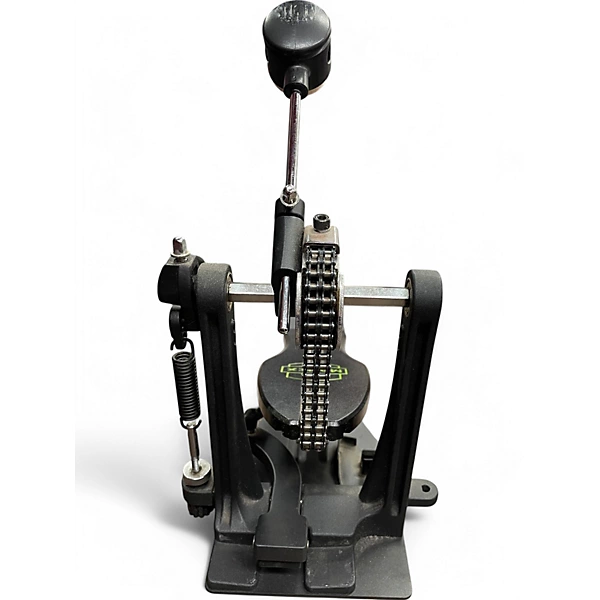 Mapex Used Mapex Armory Single Bass Drum Pedal