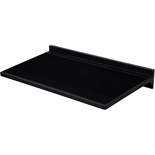 Gator GPT PRO Pedal Tote Pro Pedalboard With Carry Bag