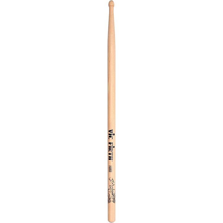 Jen Ledger Signature Series Drum Sticks