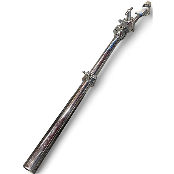 Pearl Used Pearl Unilock Boom Arm Cymbal Stand.gc