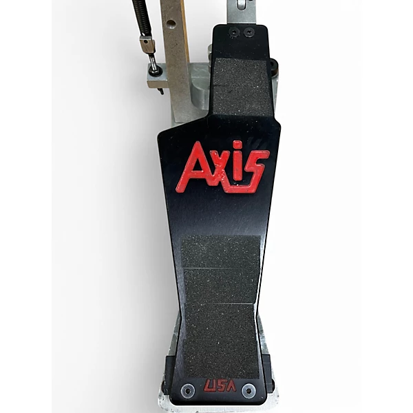 Axis Used Axis Longboard A SB Single Bass Drum Pedal