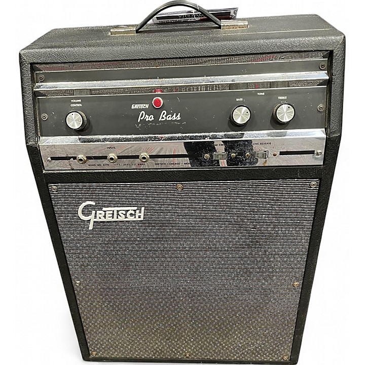 In Store Vintage Vintage Vintage