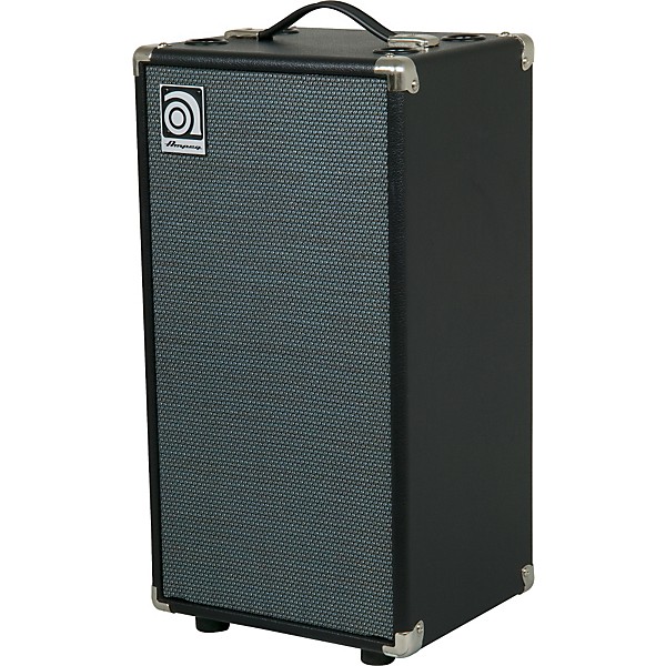 Ampeg SVT 210AV Micro Classic Bass Cabinet