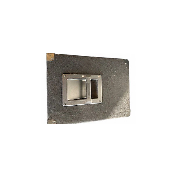 Seismic Audio Used Seismic Audio SA115 Bass Cabinet.gc