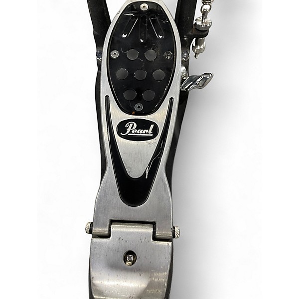 Pearl Used Pearl bass kick pedal.gc