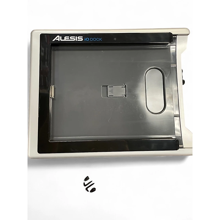 Alesis Used Alesis i0 dock.gc