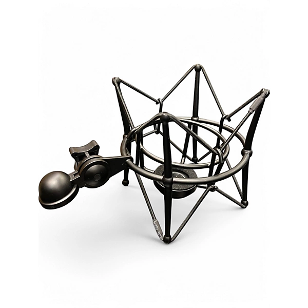 Slate Digital Used Slate Digital VMS ML 1 Condenser Microphone