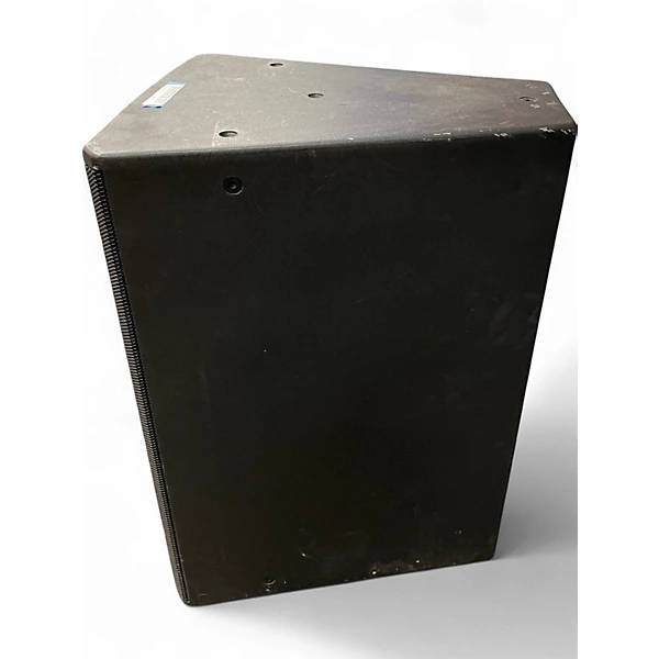 Yamaha Used Yamaha IF2115 Unpowered Speaker