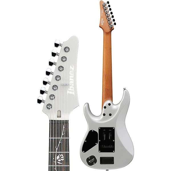 Ibanez Tim Henson Signature 7 String Electric Guitar