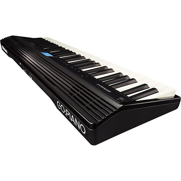 GOPIANO 61 Key Digital Piano