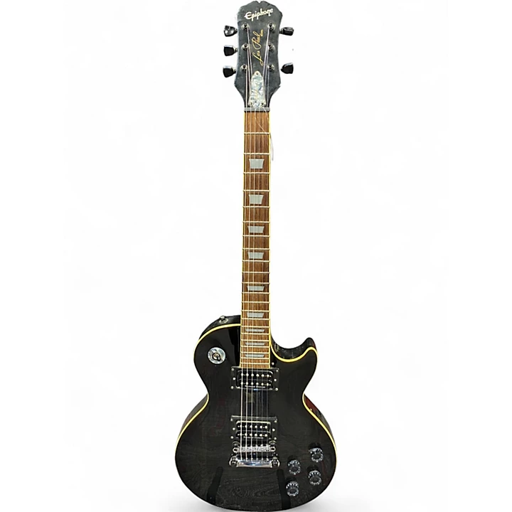 Epiphone Used