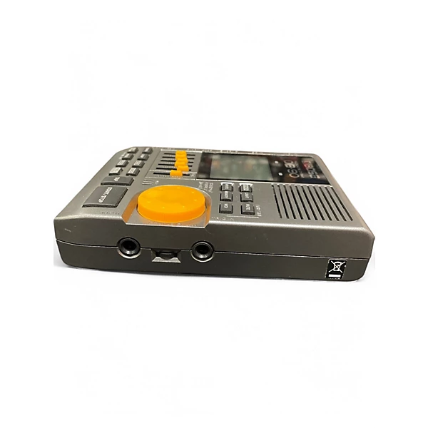 BOSS Used BOSS DB90 Dr Beat Metronome