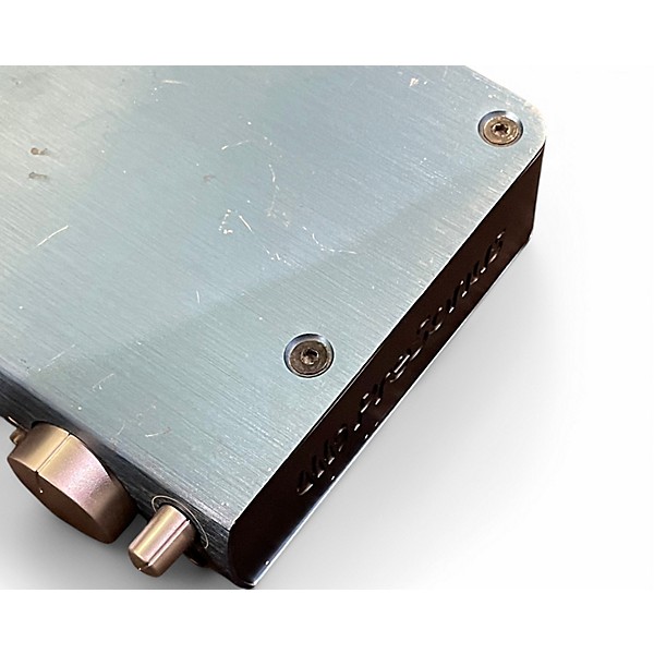 PreSonus Used PreSonus AudioBox iTwo Audio Interface