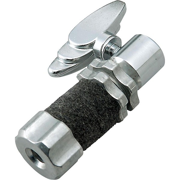 LC 810A Hi hat Clutch