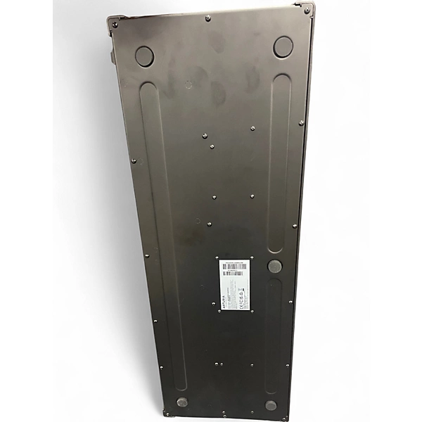 Arturia Used Arturia Keystep pro chroma Keyboard Workstation.gc