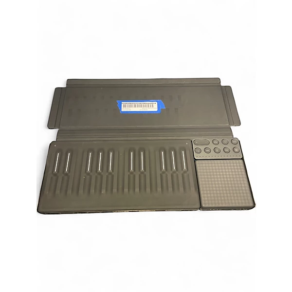 ROLI Used ROLI Songmaker MIDI Controller.gc