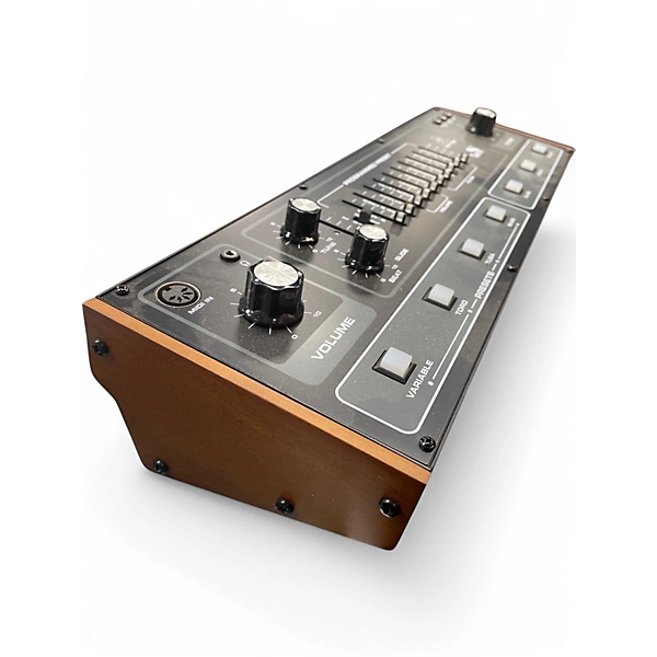 Behringer Used Behringer Toro Synthesizer