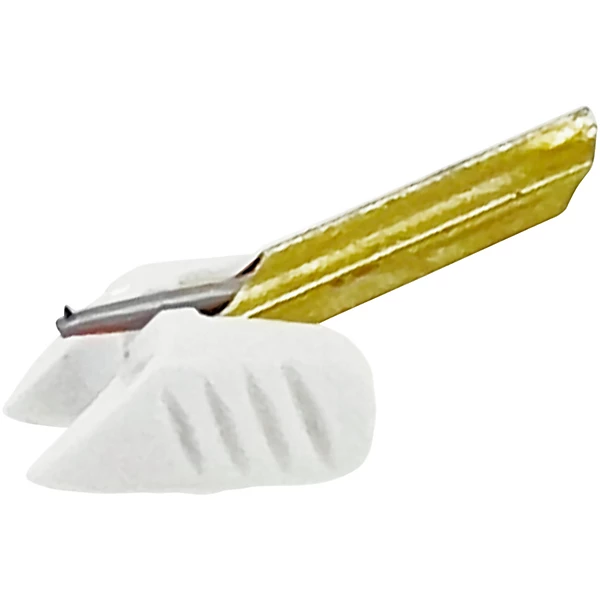 N WHLB SD Replacement Styli 2 pack