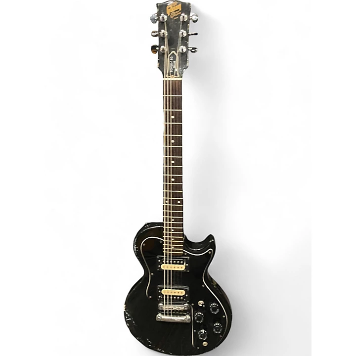 Gibson Vintage Vintage