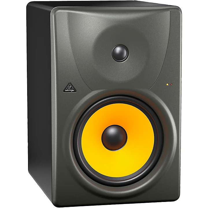 Behringer TRUTH B1031A 8 Active Studio Monitor Level 1 H85639004000000.gc