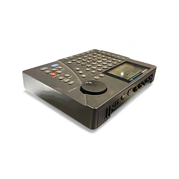 Used Roland EV5 Pedal